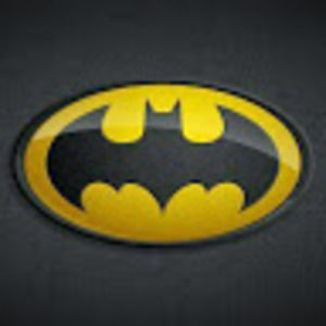 Meet your Posher, Trysta